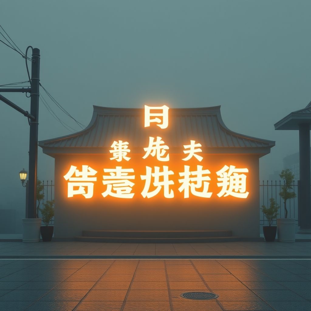 วิธีแก้เคล็ดเลขทะเบียนไม่ดี